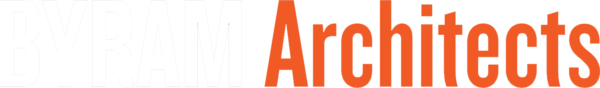 Byram Architects Logo